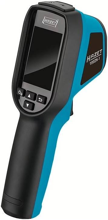 Hazet Thermal Imaging Camera 1992N-1 Hazet Thermal Imaging Camera 1992N-1