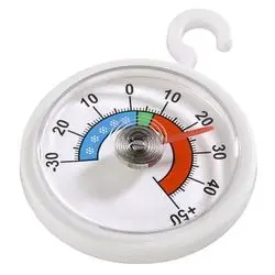 Xavax Analog round thermometer (00111309) Xavax Analog round thermometer (00111309)