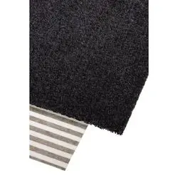 Xavax Universal combination filter for deep fryers (00110872) Xavax Universal combination filter for deep fryers (00110872)