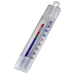 Xavax Analog thermometer (00110822) Xavax Analog thermometer (00110822)
