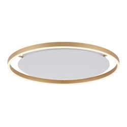 JUST LIGHT. LED ceiling light Ritus 60 cm JUST LIGHT. LED ceiling light Ritus 60 cm