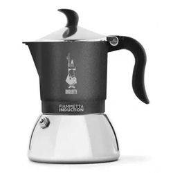 Bialetti Fiammetta Induction 2 Cup (7148) Bialetti Fiammetta Induction 2 Cup (7148)