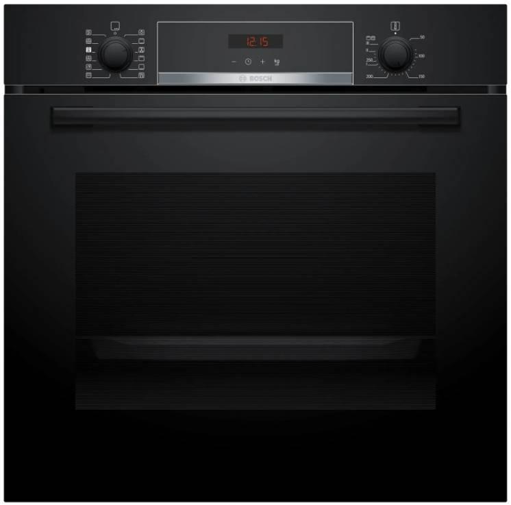 Bosch Serie 4 HQA574BB3 Bosch Serie 4 HQA574BB3