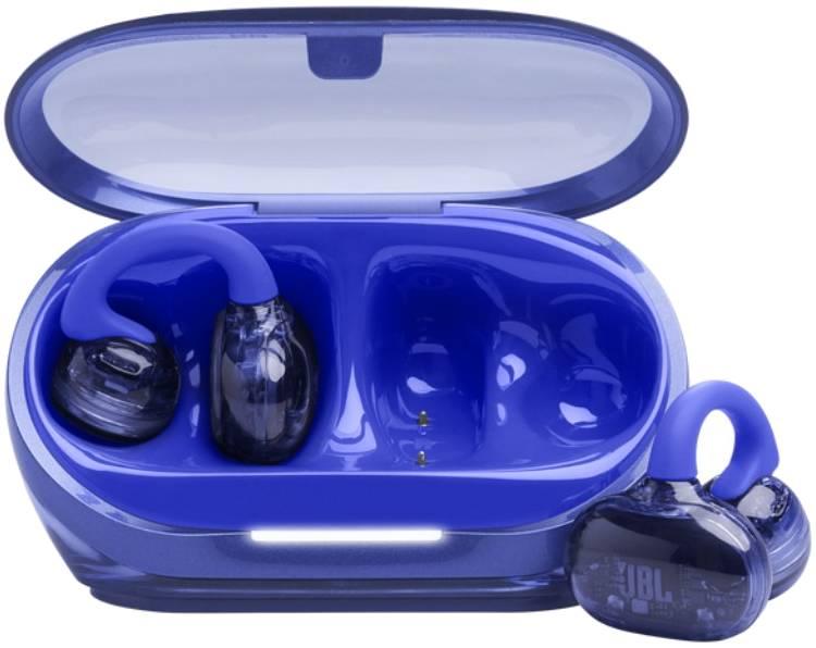 JBL Soundgear Clip JBL Soundgear Clip