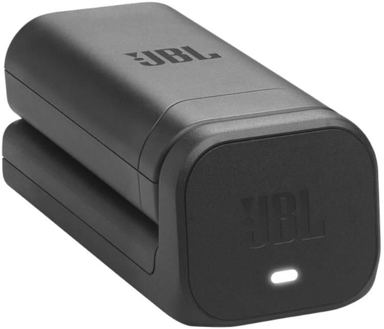JBL Battery 200 with charging case JBL Battery 200 with charging case
