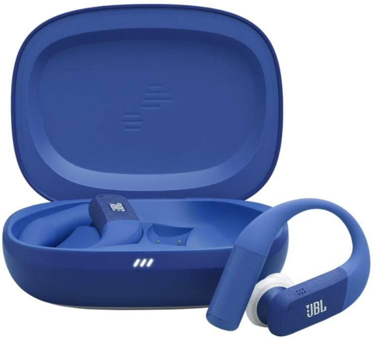 JBL Endurance Peak 4 JBL Endurance Peak 4