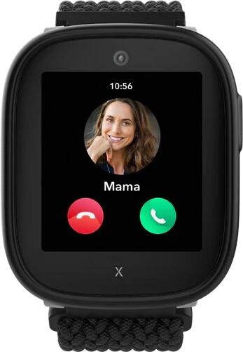 Xplora X6 Play (2nd Gen) Xplora X6 Play (2nd Gen)