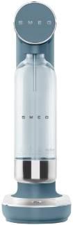 Smeg SKC01SBM Smeg SKC01SBM