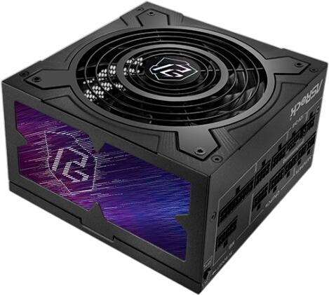 ASRock Phantom Gaming PG-850G 850W ASRock Phantom Gaming PG-850G 850W