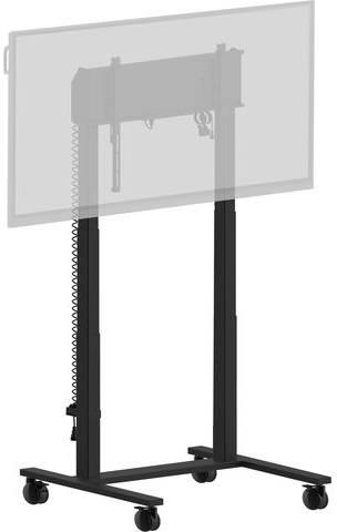 iiyama MD-CAR2031-B1 iiyama MD-CAR2031-B1