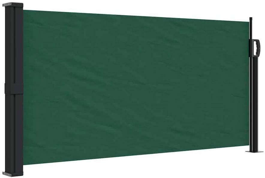 vidaXL Retractable Side Awning 100 x 300 cm (4004275) vidaXL Retractable Side Awning 100 x 300 cm (4004275)