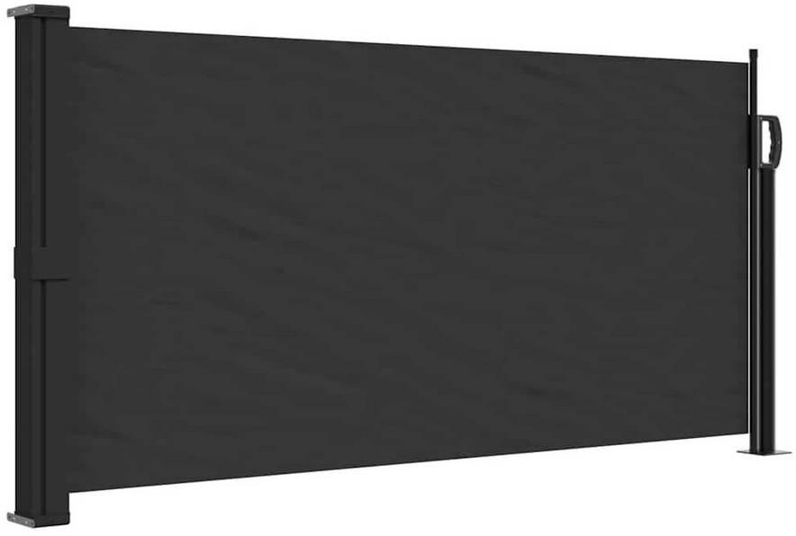 vidaXL Retractable Side Awning 100 x 300 cm (4004264) vidaXL Retractable Side Awning 100 x 300 cm (4004264)