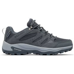 Columbia Redmond IV Waterproof Women Columbia Redmond IV Waterproof Women