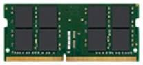 Kingston DDR4-3200 16GB (KCP432SD8/16) Kingston DDR4-3200 16GB (KCP432SD8/16)