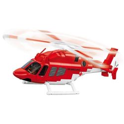 COBI Bell 429 Air Ambulance (26629) COBI Bell 429 Air Ambulance (26629)