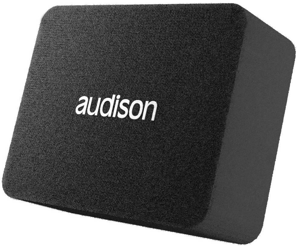 Audison APBX 8 AS2 Audison APBX 8 AS2