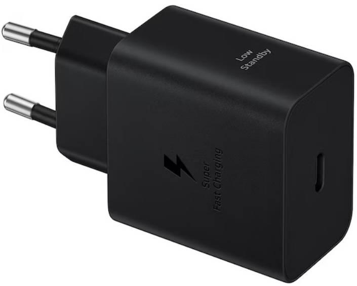 Samsung EP-T4511X with data cable Samsung EP-T4511X with data cable