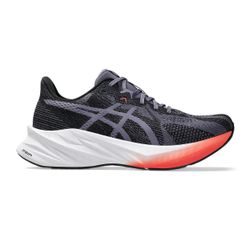 Asics Dynablast 5 Women Asics Dynablast 5 Women