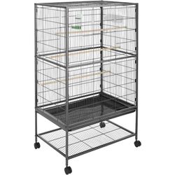 tectake Birdcage Papageno (402287) tectake Birdcage Papageno (402287)