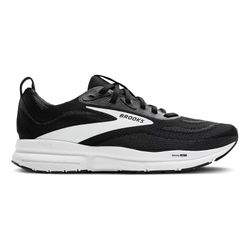 Brooks Trace 4 Women Brooks Trace 4 Women
