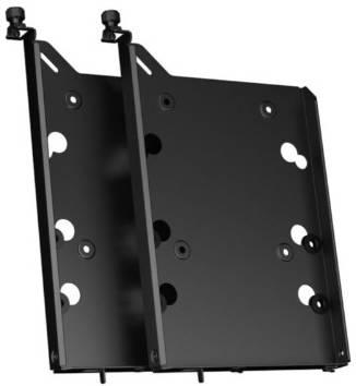 Fractal Design HDD Tray Kit - Type B Fractal Design HDD Tray Kit - Type B