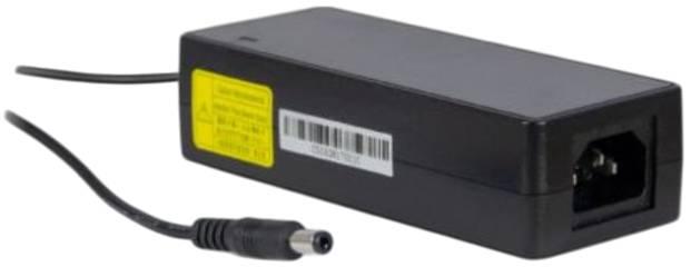 Inter-Tech Power supply 90W (88882098) Inter-Tech Power supply 90W (88882098)