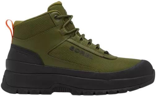 Sorel Outing NW Mid Men Sorel Outing NW Mid Men
