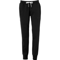 Kempa Status Pants Women Kempa Status Pants Women