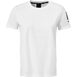Kempa Status T-shirt men Kempa Status T-shirt men