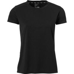 Kempa Status T-shirt Women Kempa Status T-shirt Women