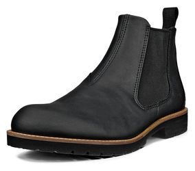 Ecco Jamestown Chelsea boot Ecco Jamestown Chelsea boot