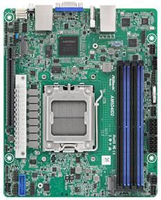 ASRock