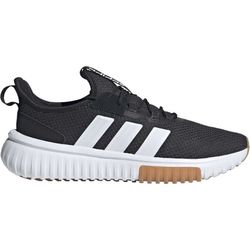 Adidas Kaptir 4.0 Men Adidas Kaptir 4.0 Men