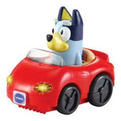 Vtech Blueys Convertible Vtech Blueys Convertible