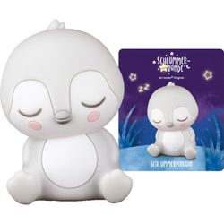 tonies Night Light Tonie Sleep Band - Sleep Penguin tonies Night Light Tonie Sleep Band - Sleep Penguin