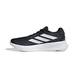 Adidas Supernova Ease Men Adidas Supernova Ease Men