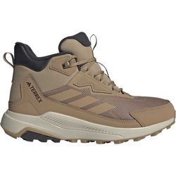 Adidas Terrex Anylander Climawarm+ Men Adidas Terrex Anylander Climawarm+ Men