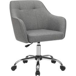 Songmics Office chair load capacity 110 kg (OBG019) Songmics Office chair load capacity 110 kg (OBG019)