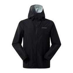 Berghaus