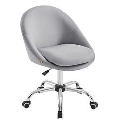 Songmics Swivel chair fabric (OBG020) Songmics Swivel chair fabric (OBG020)