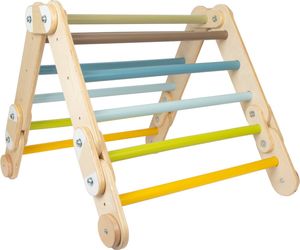 Small Foot Climbing Triangle Adventure (12238) Small Foot Climbing Triangle Adventure (12238)