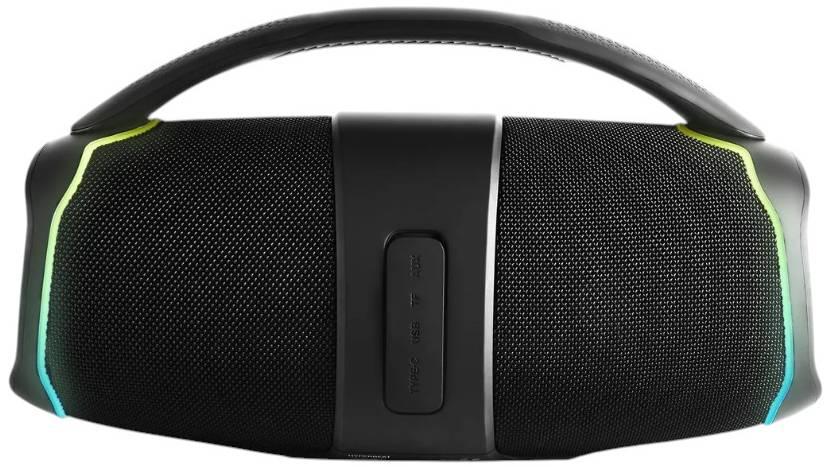 Energy Sistem HyperBeat Energy Sistem HyperBeat