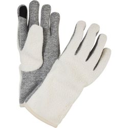 Vaude Tinshan V Gloves Women Vaude Tinshan V Gloves Women