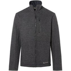 Vaude Tinshan IV Jacket Men Vaude Tinshan IV Jacket Men
