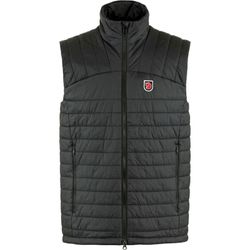 Fjällräven Expedition X-Lätt Vest M Fjällräven Expedition X-Lätt Vest M
