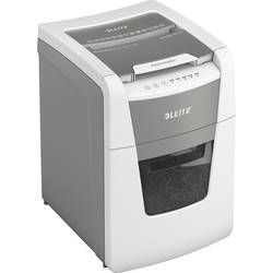 Leitz IQ Autofeed Small Office 100 P5 Leitz IQ Autofeed Small Office 100 P5