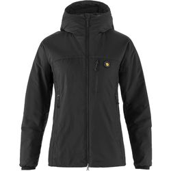 Fjällräven Bergtagen 60 Insulation Jacket W Fjällräven Bergtagen 60 Insulation Jacket W