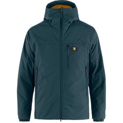 Fjällräven Bergtagen 60 Insulation Jacket M Fjällräven Bergtagen 60 Insulation Jacket M
