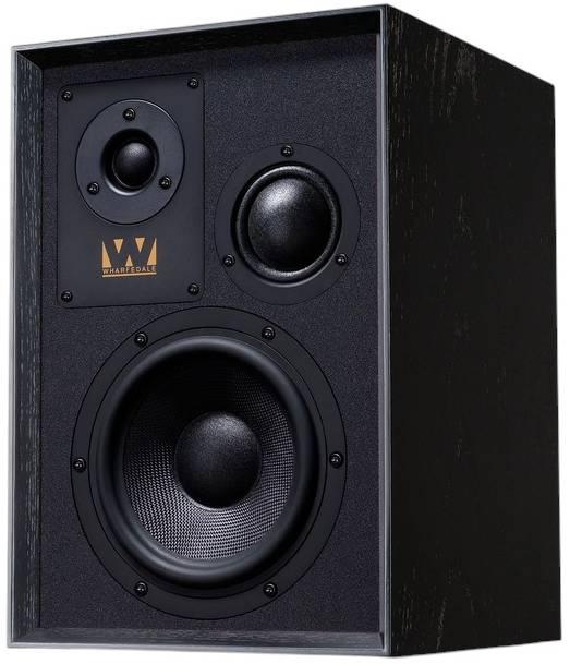 Wharfedale Super Denton (pair) Wharfedale Super Denton (pair)