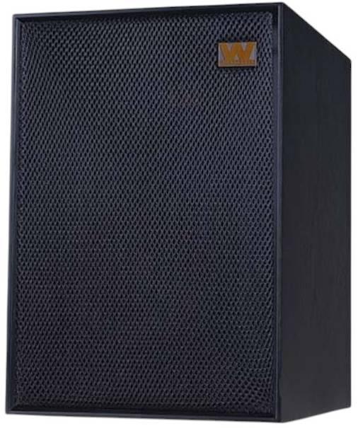 Wharfedale Denton 85 (pair) Wharfedale Denton 85 (pair)